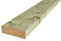 Furu K-virke 48x148x3600 mm